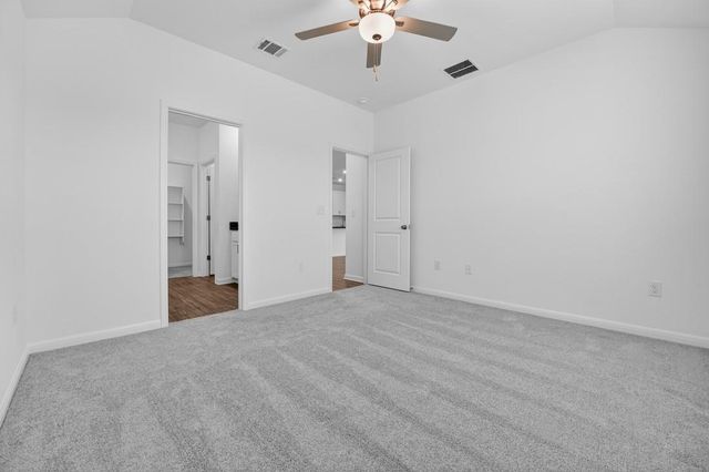 14129 Axel Johanson DR, Del Valle, TX 78617