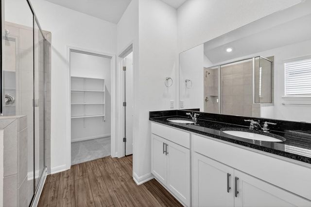 14129 Axel Johanson DR, Del Valle, TX 78617