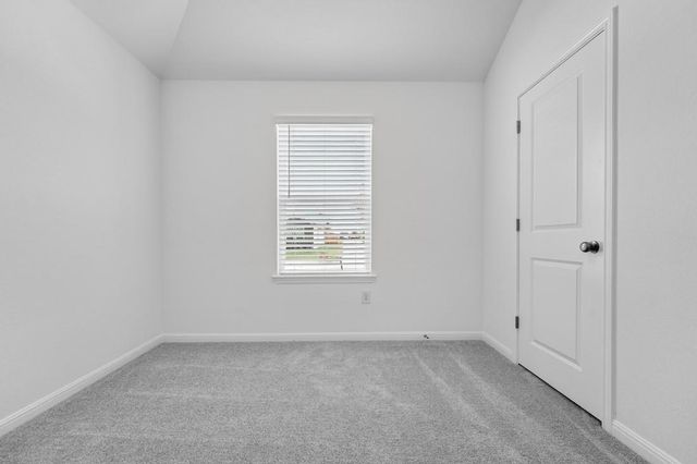 14129 Axel Johanson DR, Del Valle, TX 78617
