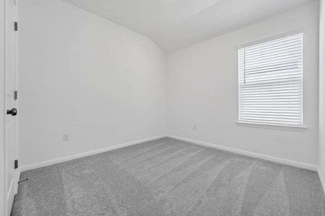 14129 Axel Johanson DR, Del Valle, TX 78617