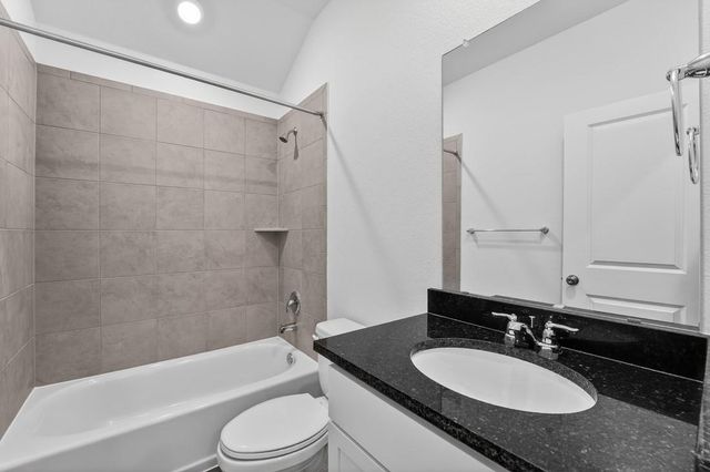14129 Axel Johanson DR, Del Valle, TX 78617