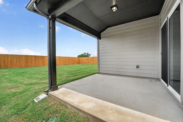 14129 Axel Johanson DR, Del Valle, TX 78617