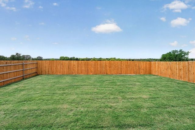 14129 Axel Johanson DR, Del Valle, TX 78617