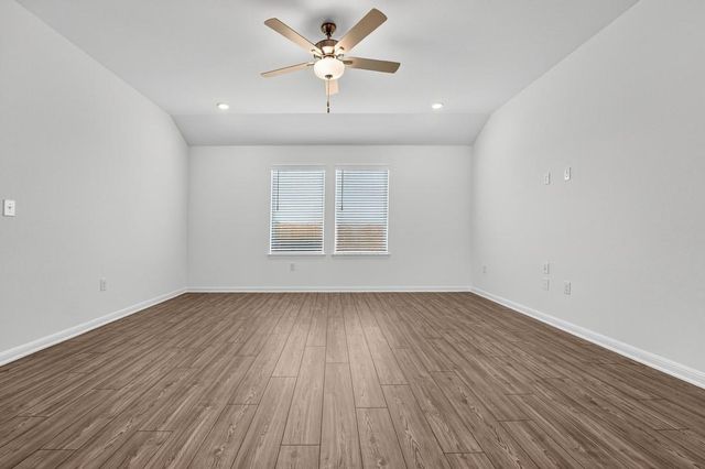 14129 Axel Johanson DR, Del Valle, TX 78617