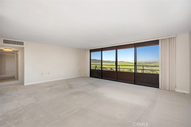 24055 Paseo Del Lago 1303, Laguna Woods, CA 92637