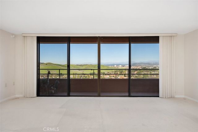 24055 Paseo Del Lago 1303, Laguna Woods, CA 92637