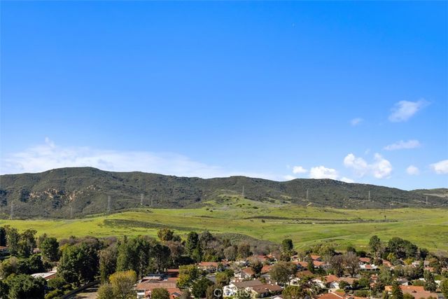 24055 Paseo Del Lago 1303, Laguna Woods, CA 92637