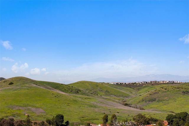 24055 Paseo Del Lago 1303, Laguna Woods, CA 92637