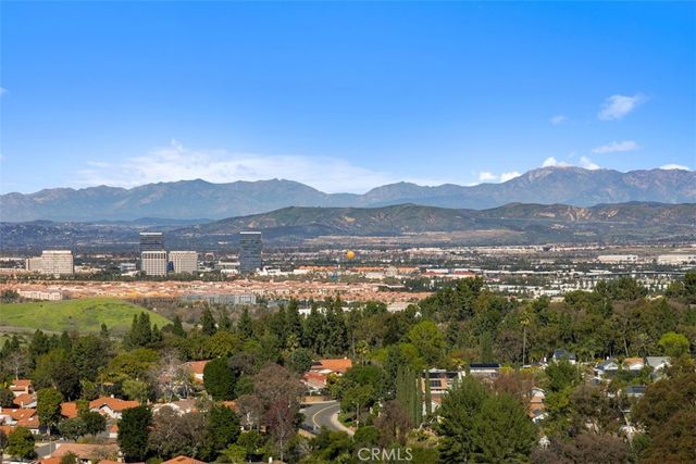 24055 Paseo Del Lago 1303, Laguna Woods, CA 92637