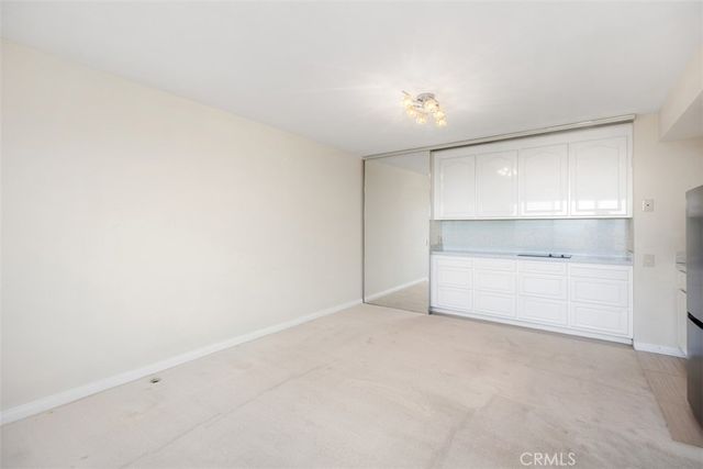 24055 Paseo Del Lago 1303, Laguna Woods, CA 92637