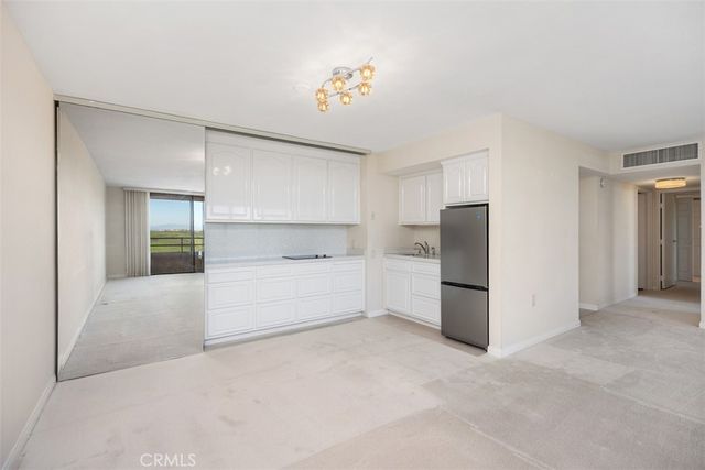 24055 Paseo Del Lago 1303, Laguna Woods, CA 92637