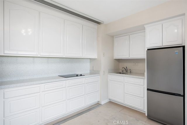 24055 Paseo Del Lago 1303, Laguna Woods, CA 92637