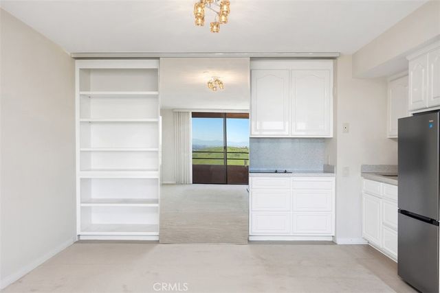 24055 Paseo Del Lago 1303, Laguna Woods, CA 92637