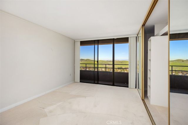 24055 Paseo Del Lago 1303, Laguna Woods, CA 92637