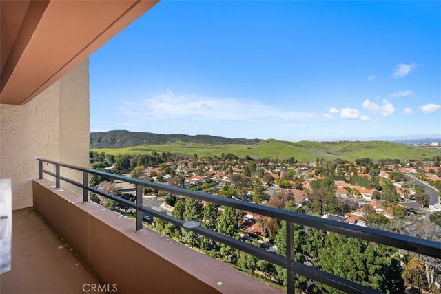 24055 Paseo Del Lago 1303, Laguna Woods, CA 92637