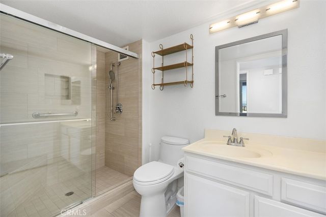 24055 Paseo Del Lago 1303, Laguna Woods, CA 92637