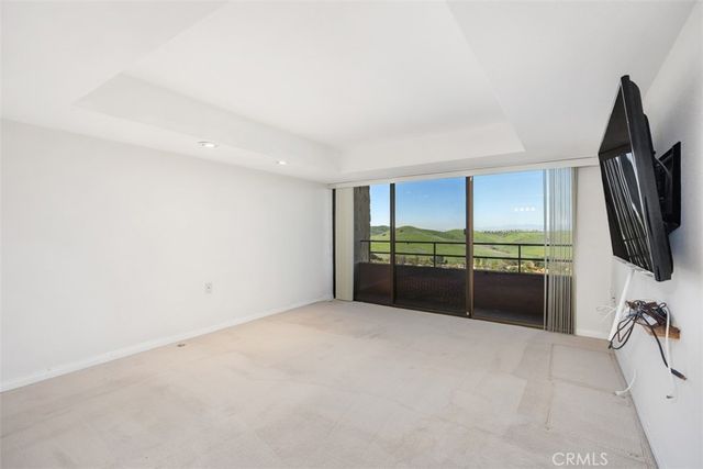 24055 Paseo Del Lago 1303, Laguna Woods, CA 92637