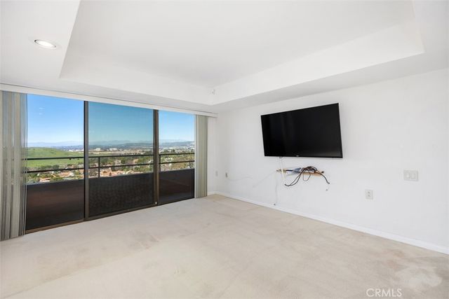 24055 Paseo Del Lago 1303, Laguna Woods, CA 92637