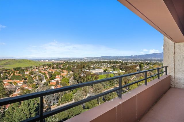 24055 Paseo Del Lago 1303, Laguna Woods, CA 92637