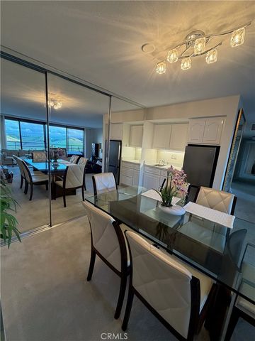 24055 Paseo Del Lago 1303, Laguna Woods, CA 92637