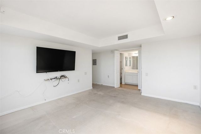 24055 Paseo Del Lago 1303, Laguna Woods, CA 92637