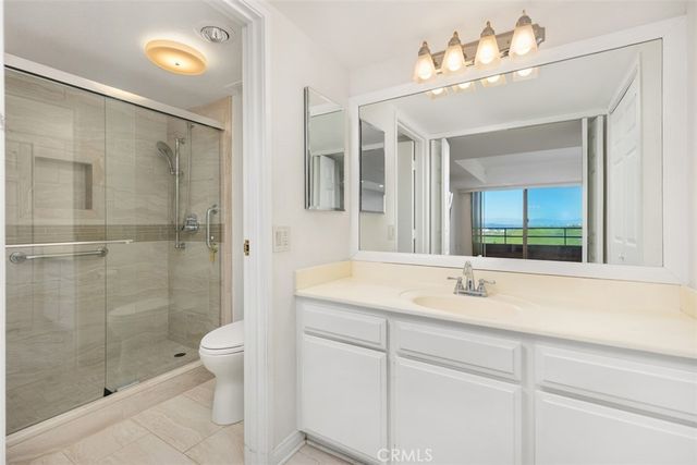 24055 Paseo Del Lago 1303, Laguna Woods, CA 92637