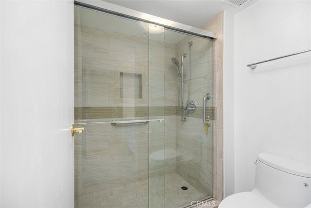 24055 Paseo Del Lago 1303, Laguna Woods, CA 92637