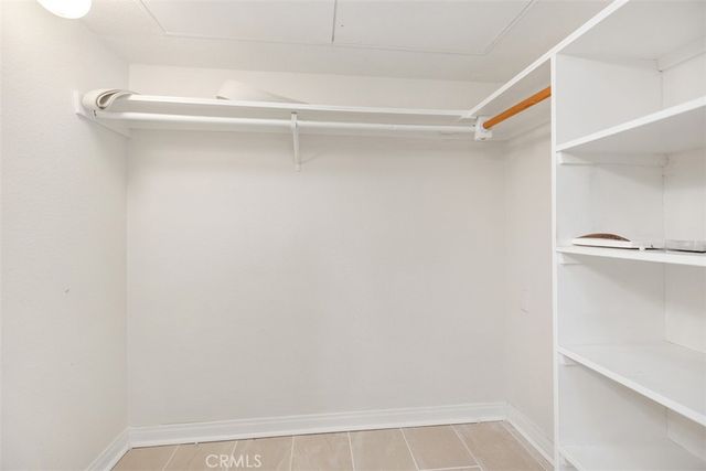 24055 Paseo Del Lago 1303, Laguna Woods, CA 92637