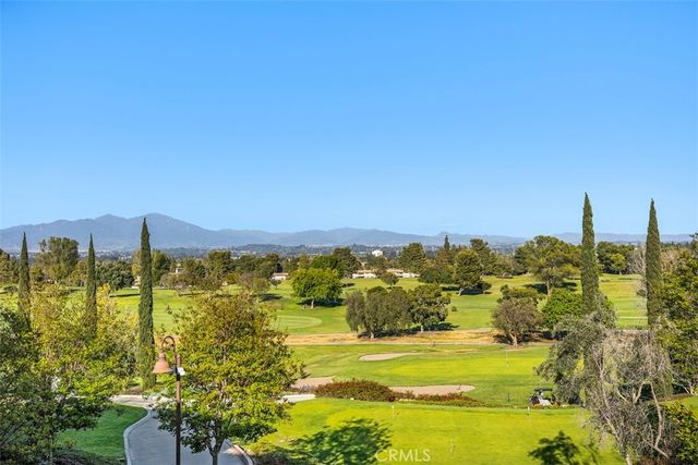 24055 Paseo Del Lago 1303, Laguna Woods, CA 92637