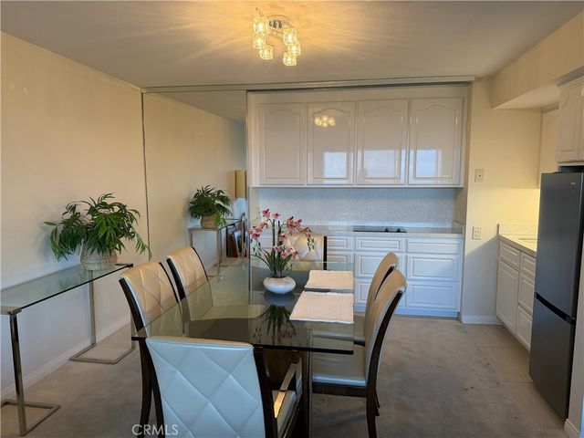 24055 Paseo Del Lago 1303, Laguna Woods, CA 92637