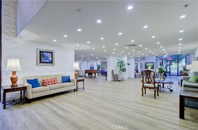 24055 Paseo Del Lago 1303, Laguna Woods, CA 92637