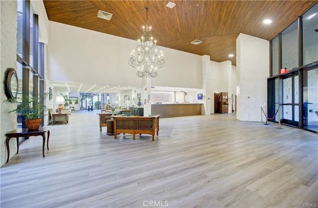 24055 Paseo Del Lago 1303, Laguna Woods, CA 92637