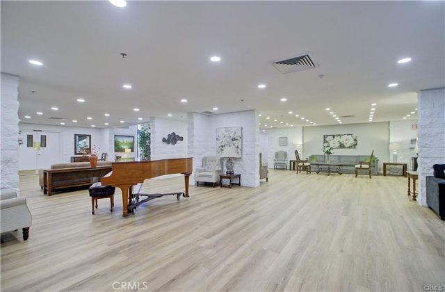 24055 Paseo Del Lago 1303, Laguna Woods, CA 92637
