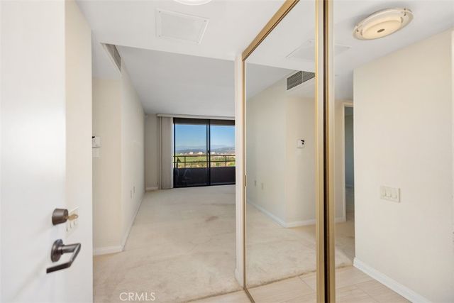 24055 Paseo Del Lago 1303, Laguna Woods, CA 92637