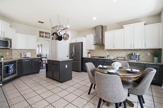 22914 Bengal Brook, San Antonio, TX 78260