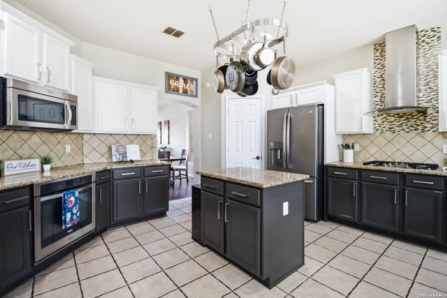 22914 Bengal Brook, San Antonio, TX 78260