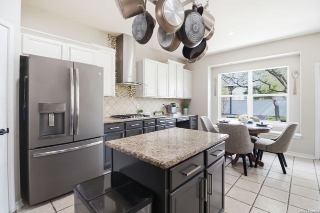 22914 Bengal Brook, San Antonio, TX 78260