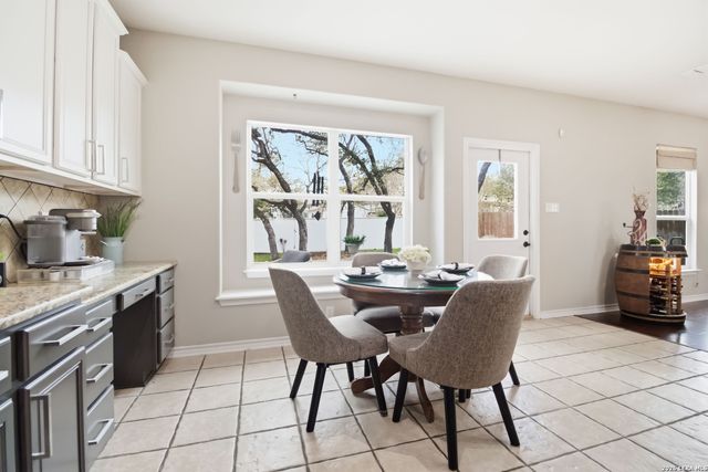 22914 Bengal Brook, San Antonio, TX 78260