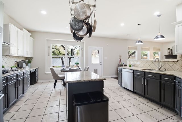 22914 Bengal Brook, San Antonio, TX 78260