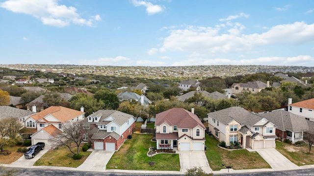 22914 Bengal Brook, San Antonio, TX 78260