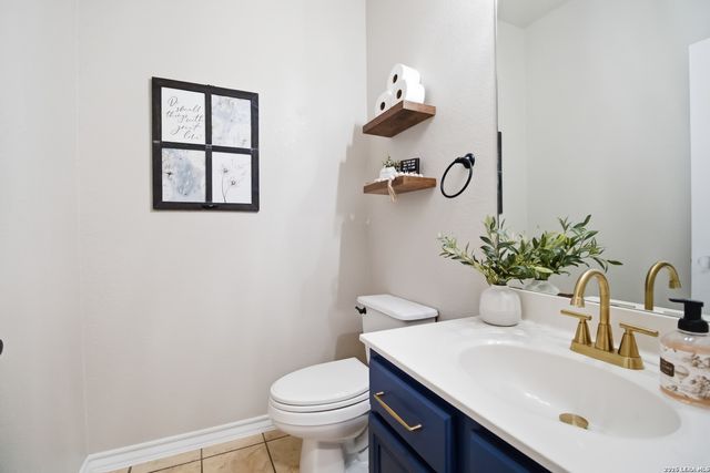 22914 Bengal Brook, San Antonio, TX 78260