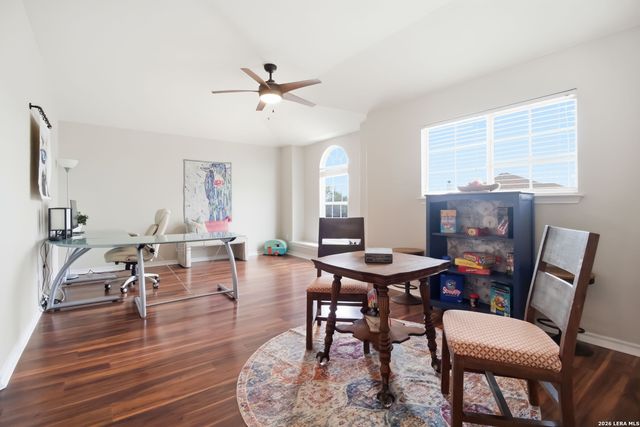 22914 Bengal Brook, San Antonio, TX 78260