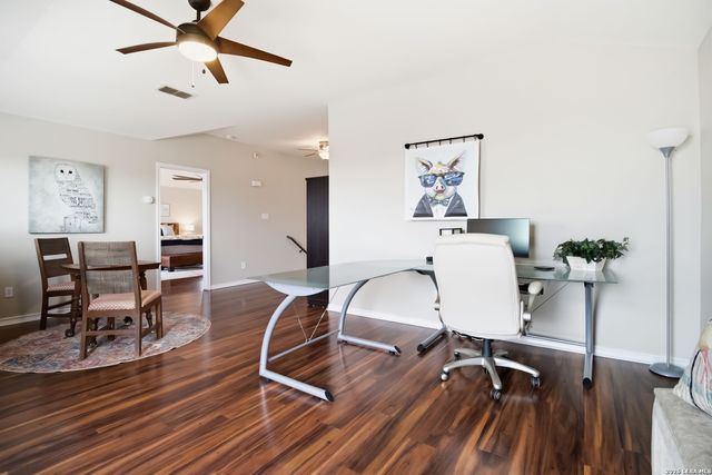 22914 Bengal Brook, San Antonio, TX 78260