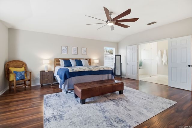 22914 Bengal Brook, San Antonio, TX 78260