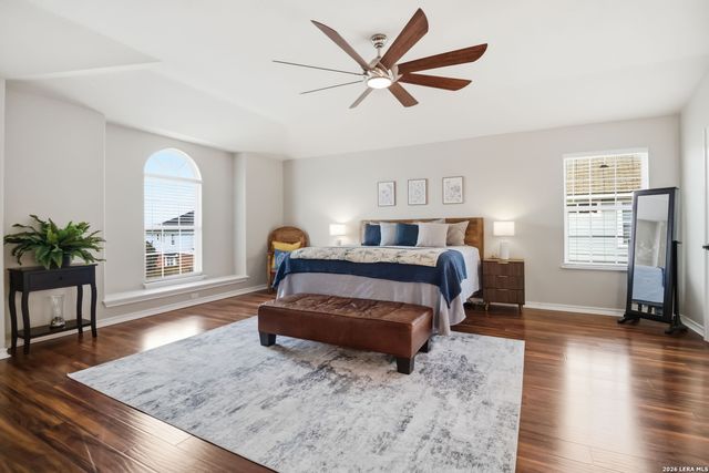 22914 Bengal Brook, San Antonio, TX 78260