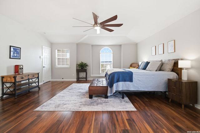 22914 Bengal Brook, San Antonio, TX 78260