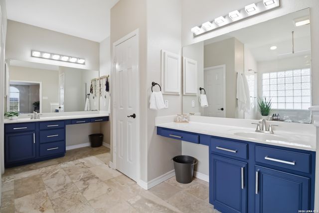 22914 Bengal Brook, San Antonio, TX 78260