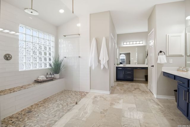 22914 Bengal Brook, San Antonio, TX 78260