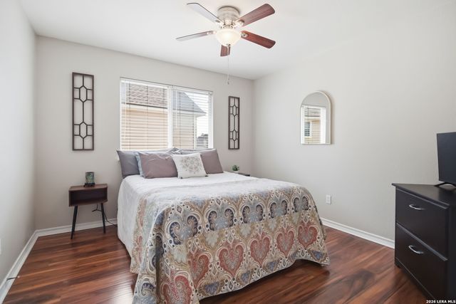 22914 Bengal Brook, San Antonio, TX 78260