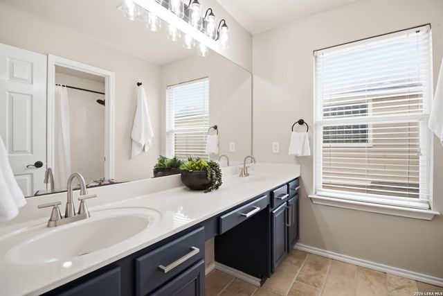 22914 Bengal Brook, San Antonio, TX 78260